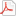 HA7Net.pdf